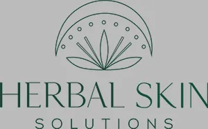 Herbal Skin Solutions