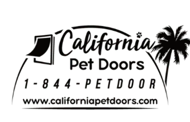 California Pet Doors