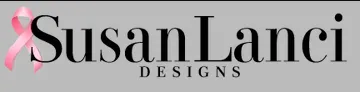 Susan Lanci Designs