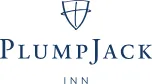 Plumpjack Inn