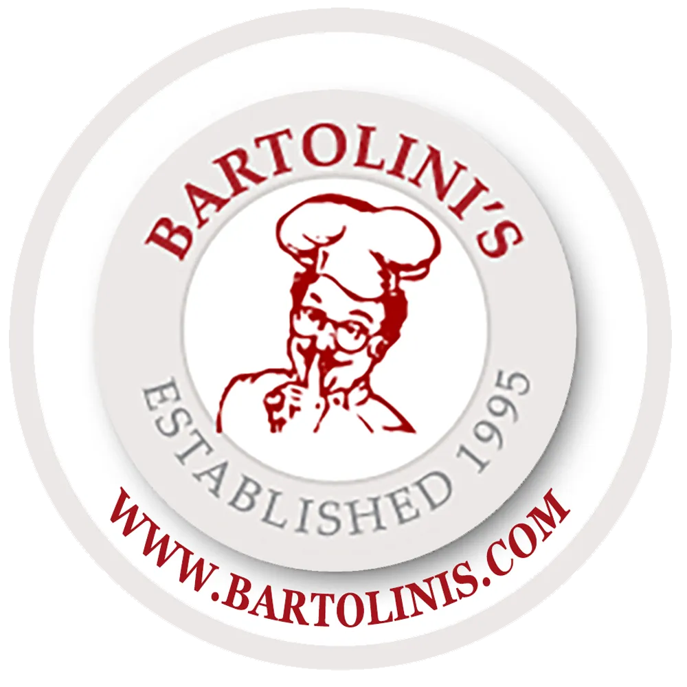 Bartolini's