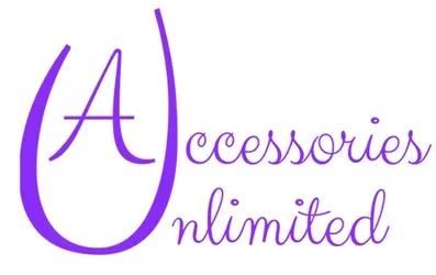 Accessoriesunlimitedinc