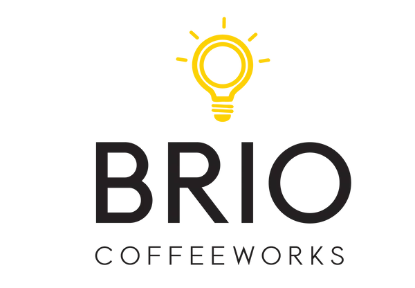 Brio Coffeeworks