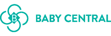 babycentral.com.hk