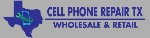 Cell Phone Repair TX