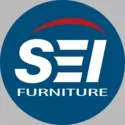 SEI Furniture