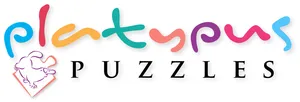 namepuzzles.com.au