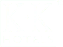 kkhotels.com