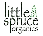 little spruce organics