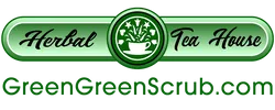 Greengreenscrub