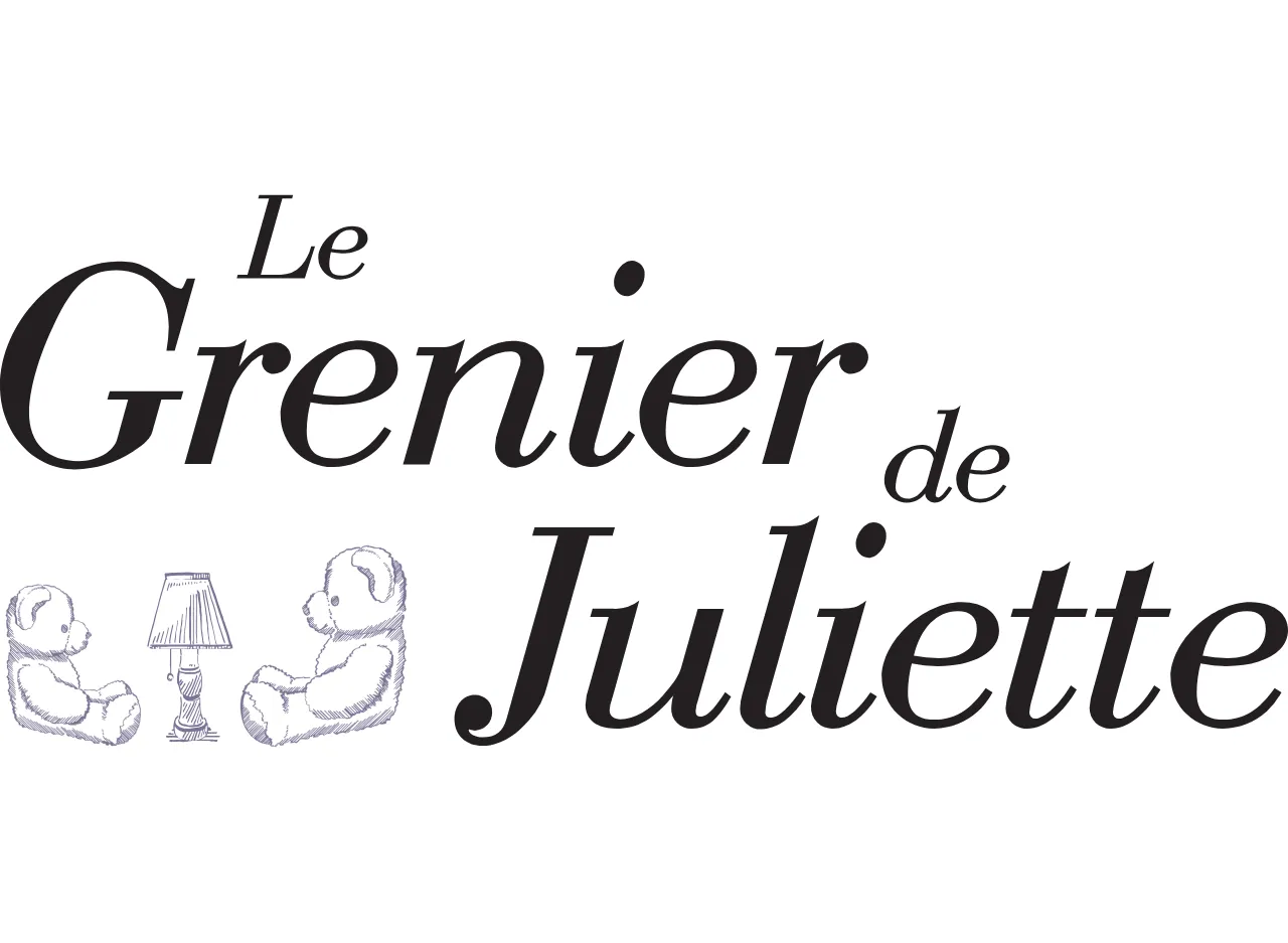 Le Grenier De Juliette