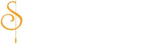 Harrisburg Symphony