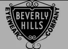 beverlyhillseyewear