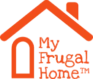 My Frugal Home