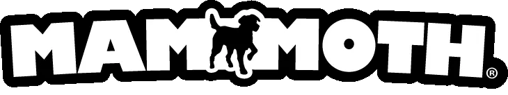 mammothpet.com