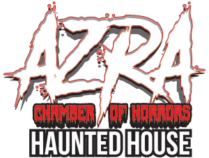 Azra Haunted House