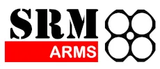 SRM Arms