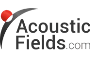 Acoustic Fields