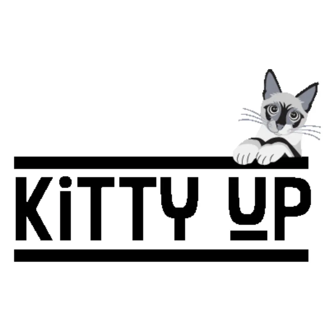 Kitty Up