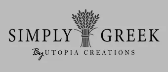 shopsimplygreek.com