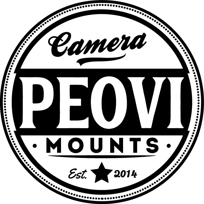 Peovi