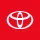 Fred Anderson Toyota