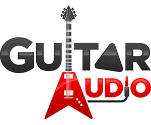 Guitar Audio