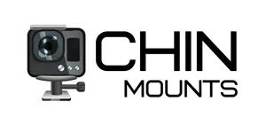 Chin Mounts