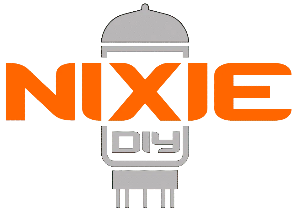 Nixiediy