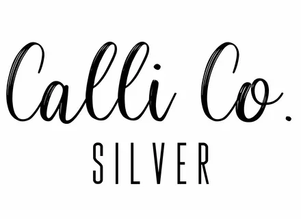 Calli Co Silver