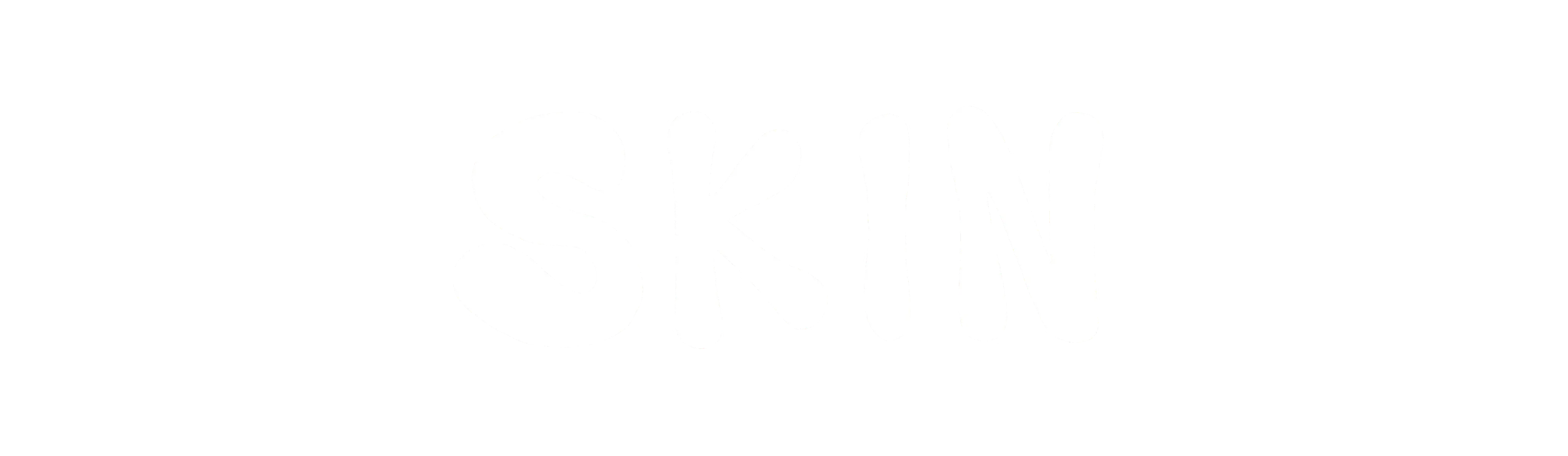 S-Kin Studio