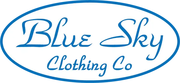 Blue Sky Clothing