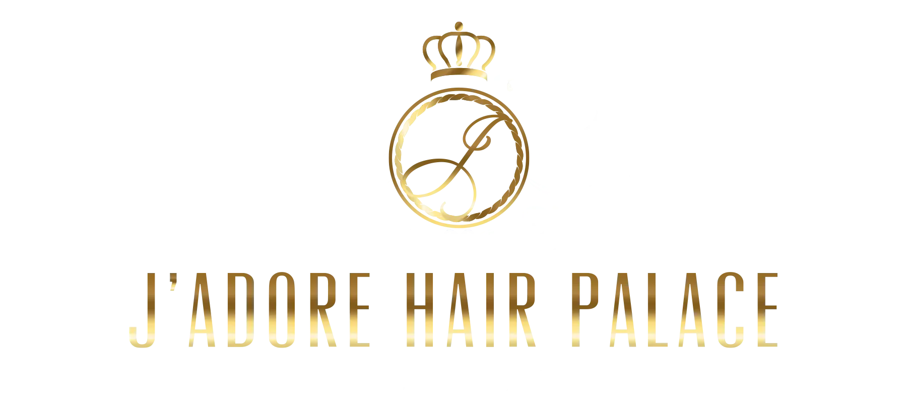 Jadore Hair Palace