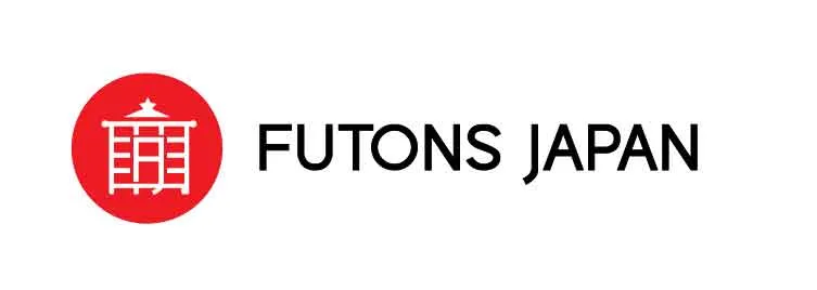 Futons Japan