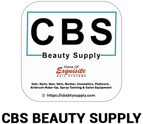 cbsbtysupply