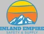 Inland Empire Safety