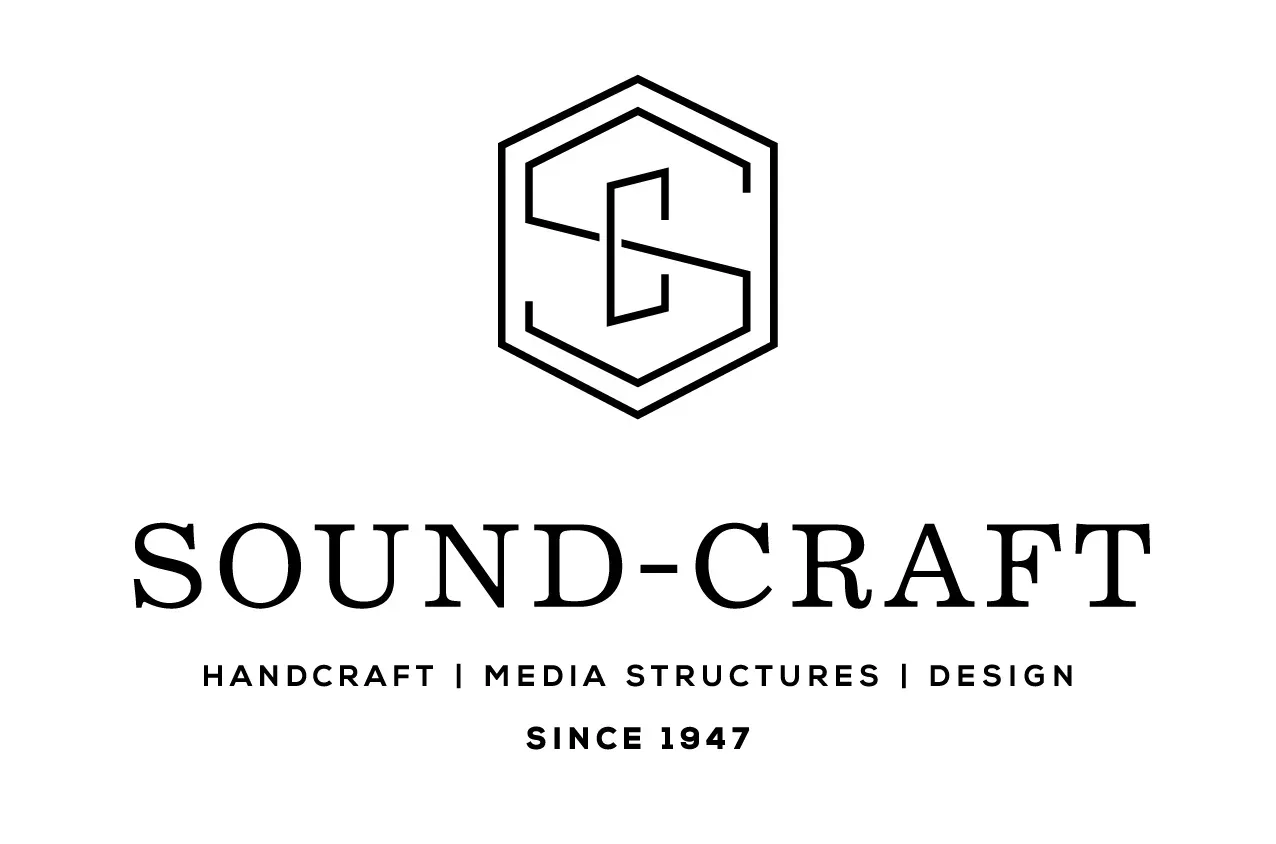 Sound - Craft