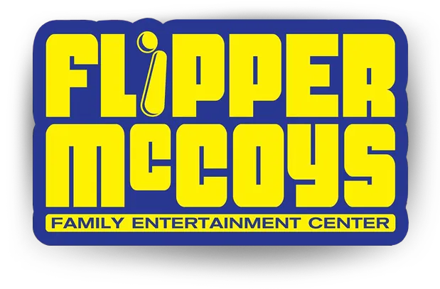 Flipper McCoys