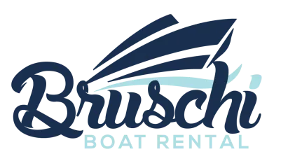 Bruschi Boat Rentals