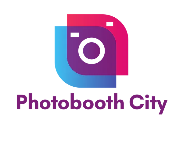 Photobooth City