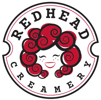 Redhead Creamery