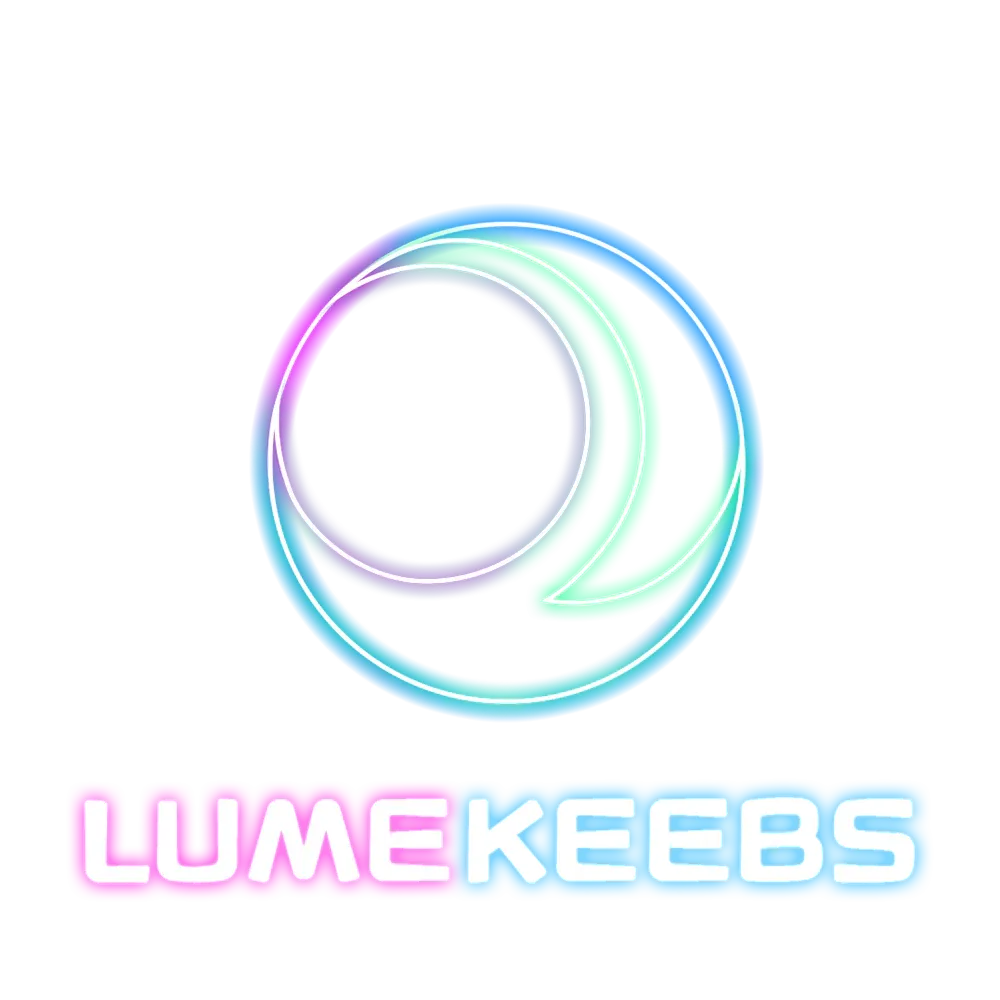 LumeKeebs