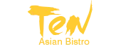 Ten Asian Bistro