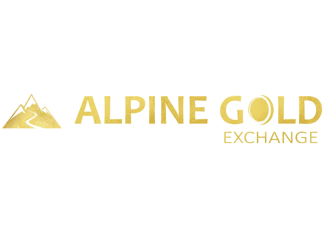 Alpine Gold