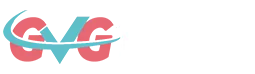 Gvgmall