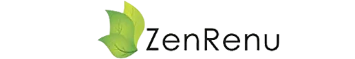 Zenrenu