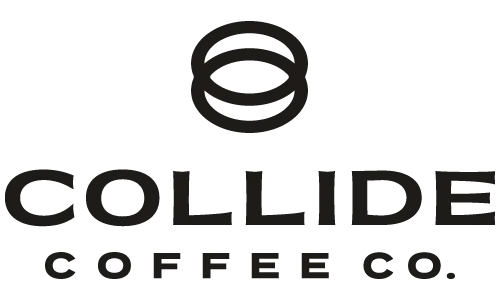 Collide Coffee