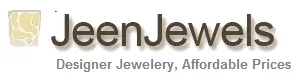 Jeenjewels