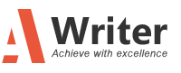 a-writer