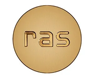 RAS